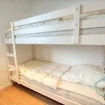 - Haus C, App 0c1109