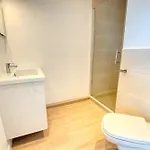 - Haus C, App 0c1109 Lejlighed *