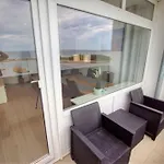 Lejlighed - Haus C, App 0c1109 Heiligenhafen