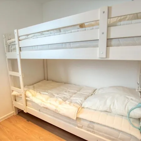 - Haus C, App 0c1109