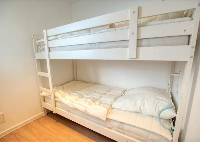 - Haus C, App 0c1109